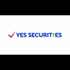 Apply for IPOs Online in India - Simple & Hassle-Free | YES SECURITIES