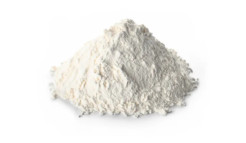 Attapulgite Clay Suppliers