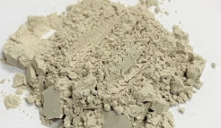 Attapulgite Clay Suppliers