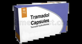 Buy Tramadol: Key Facts About Pain Relief & Safety