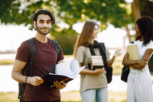 I.T.S. Ghaziabad Admission – Apply for Professional Courses