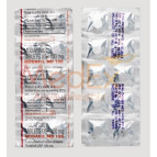 Commander Modafinil en toute sécurité et facilement