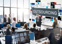 Title: Looking for Reliable PEO Companies for Your Business?