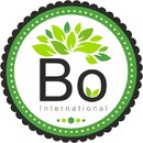 Private Label Skincare Manufacturer - Bo International