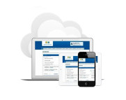 Sync MINDBODY and QuickBooks