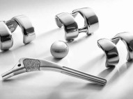 Coating Technologies Company | High Strength Surface Protection Coating Services