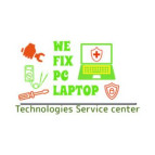 Repair Laptop | Professional Laptop Repair Services