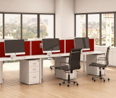 Office Table Manufacturers in Bangalore | Manager Tables