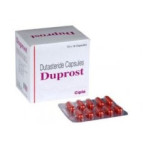 Avodart Sans Ordonnance en Ligne