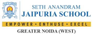 Top Schools in Greater Noida West | CBSE School in Knowledge Park V