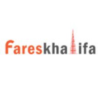 Airlines & Destinations – Find the Best Flight Options