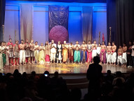 acting course fees in delhi