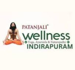 Experience Ayurvedic Therapy in Indirapuram at Patanjali Wellness