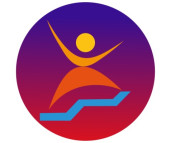 Travel Agency in Dubai: Complete Visa & Travel Services