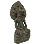 Shiva Figur