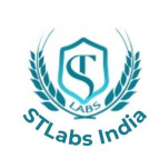 Data Analytics Training Institute in Noida