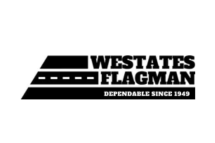 Westates Flagman