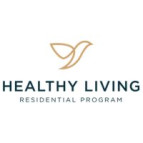 Professional Alcohol Detox in Santa Clarita – Start Your Recovery Journey Today