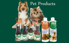Veterinary Medicine Wholesale Distributors