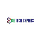 CSIR NET Life Sciences Coaching for Effective Exam Preparation