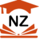 Assignment Master NZ | No.1 Assignment Help in NZ
