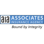 Professional Insurance Agency in Temple Terrace