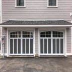 Garage Door Company Fairfield – Expert Installation & Repair Services