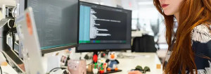 BSc Hons Games Programming in Dubai: How Long Does the Degree Take?