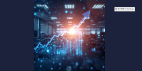 Unlock Working Capital Faster with Accounts Receivable Financing