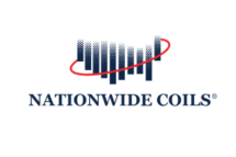 Nationwide Coils Enterprises, LLC