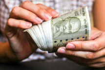 IVF & Fertility Treatment in South Delhi — Cost Breakdown Explained
