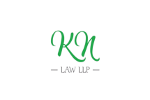 Employment Law Consultation in Kenya for Legal Guidance