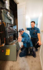 Furnace Repair Services in Durango | Dependable Comfort All Winter