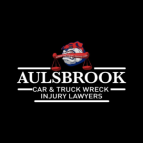 Drunk Driver Accident Lawyer in Addison for Injury Claims
