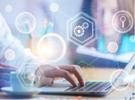 SAP Testing Services That Follow Your Business Process