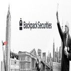 24/7 Stock Trading Platform