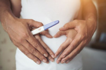 IUI Treatment Cost in Delhi — Fertibless Fertility Clinic