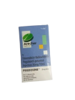 niraparib 100mg capsule price | magicine pharma
