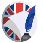 LinkedIn Profile Writing Agency