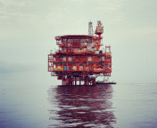 Need Reliable Manpower for Oil and Gas Operations?