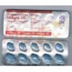 Commander Viagra en toute sécurité en ligne en France