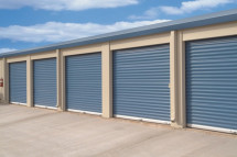 Rolling Shutter Manufacturers in Visakhapatnam