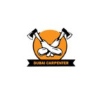 Best Carpenter Dubai