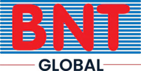 BNT Global