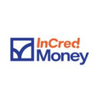 Buy Unlisted Shares in India | InCred Unlisted
