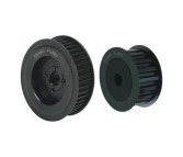 timing pulley manufacturer