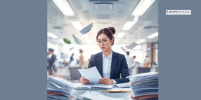 Flexible Receivable Financing for Business Growth
