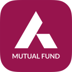 Mutual Fund Investment App for Easy Investing
