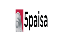 Mid Cap Stocks - Best Mid Cap Stocks List | 5paisa