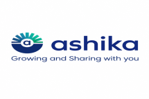 Trading App in India | Start Online Trading with Ashika
